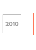 2010