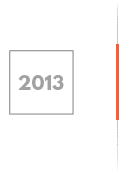 2013