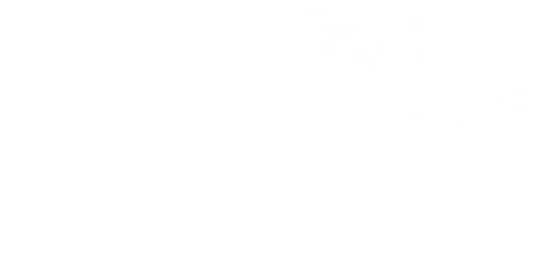 Pg Logo
