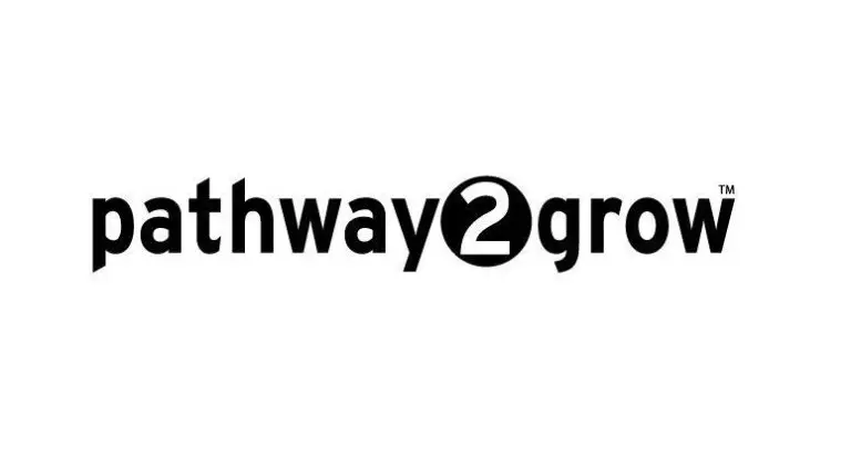 Pathway2Grow