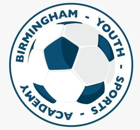 BYSA Logo