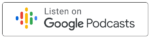 Google-podcasts