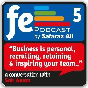 FE-Podcast5