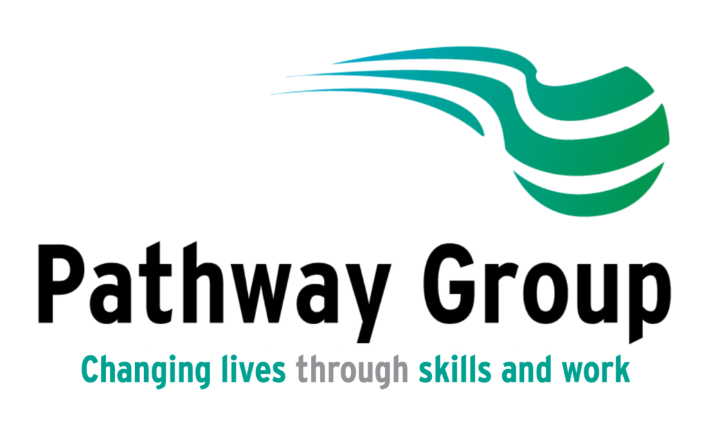 Pathway Group