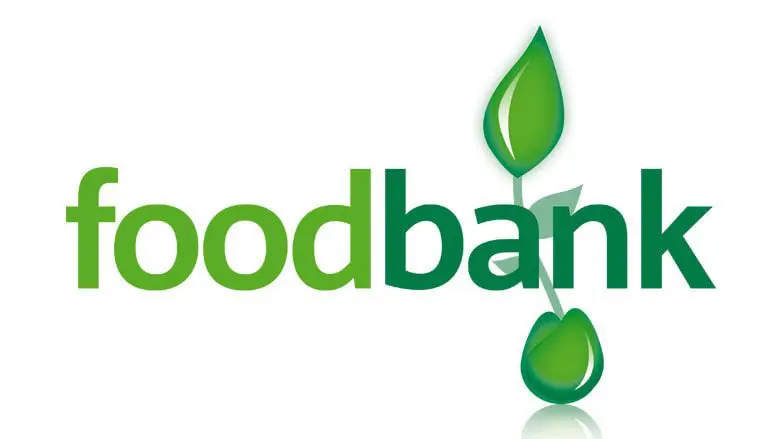 Foodbank