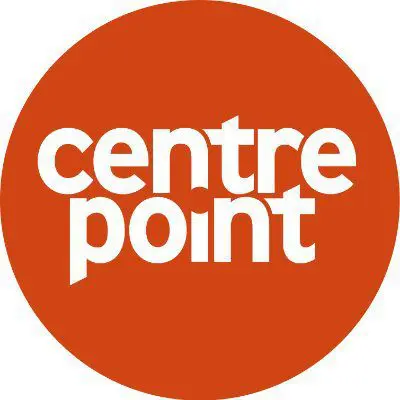 CentrePoint