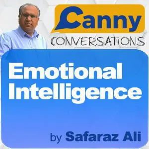 Emotional Intelligence