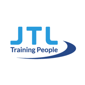 JTL Training