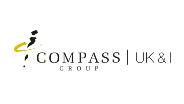 Compass Group UK & Ireland