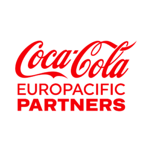 Coca-Cola Europacific Partners