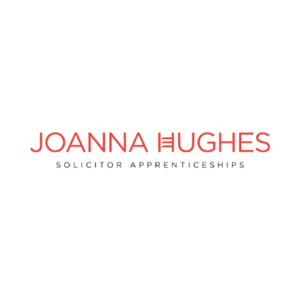 Joanna Hughes