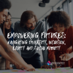 Empowering Futures