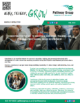 Learn, Develop & Grow – Feb 2023