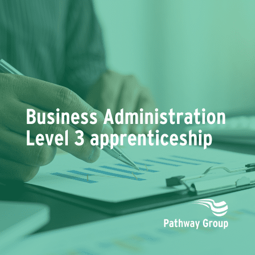 Pathway Group Apprenticeship Programmes (3)