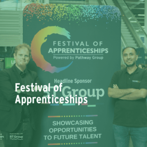 Festival of Apprenticeships(1)