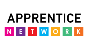 Multicultural Apprenticeship Network Alt2 Regen 01