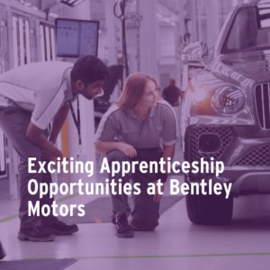 Maa Newsletter App Opportunities At Bentley Thumbnail