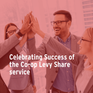 Maa Newsletter Coop Levy Success Thumbnail