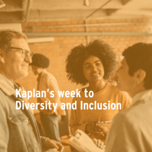 Maa Newsletter Kaplan Thumbnail