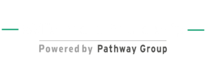 Skills Talent Partnership White