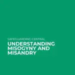 Understanding Misogyny And Misandry