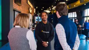 P2ah Grad Background