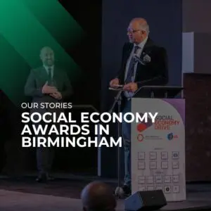 Social Economy Thumbnail