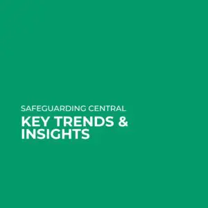 Key Trends & Insights