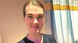 Louise Thumbnail