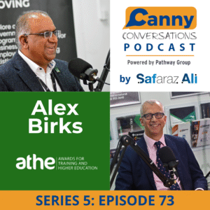 alex-birks