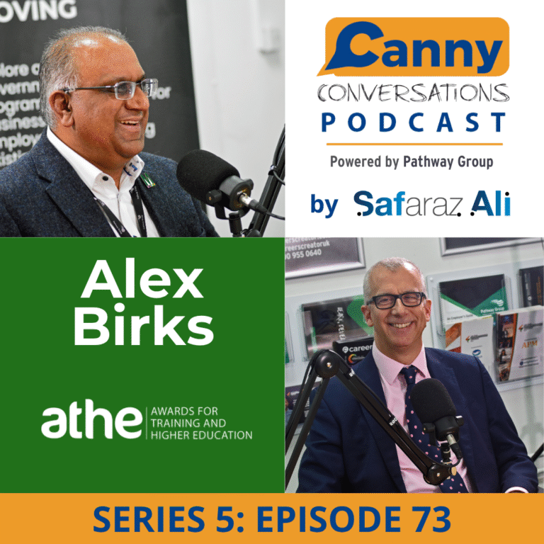 alex-birks