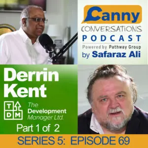 derrin-kent-part-1