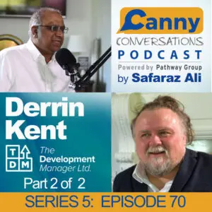 derrin-kent-part-2