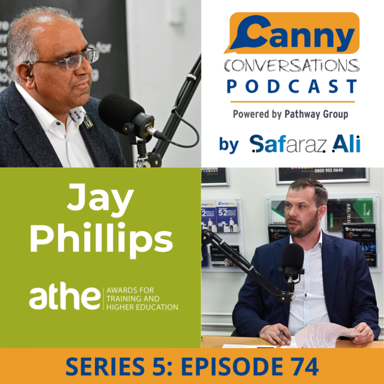Jay Philips