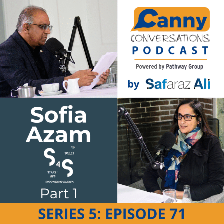 sofia-azam-p1