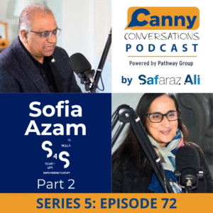 sofia-azam-p2