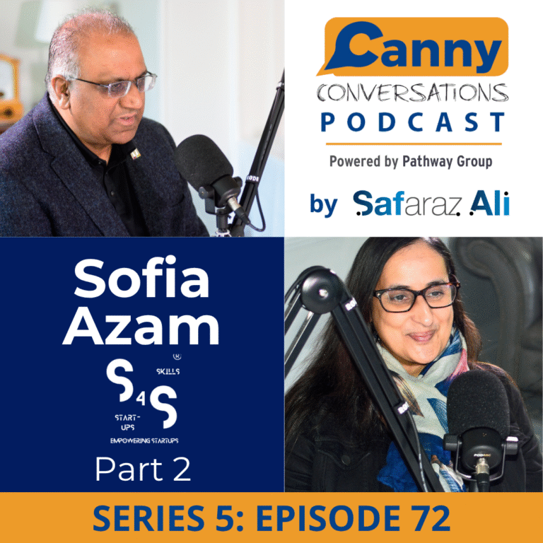sofia-azam-p2