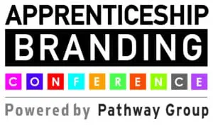 Apprenticeship Branding Conference1