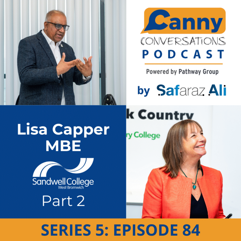 Lisa Capper Mbe Part 2