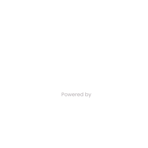 Academy Of Business And Management 3