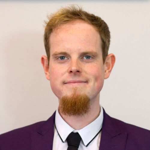 Brad Edwards Pathway Group