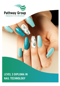 Nail-Technology-Information-Sheet