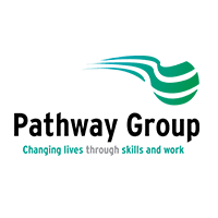 Pathway Group 200x200