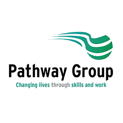 Pathway Group - FB Logo