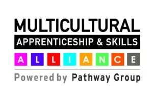 Primary Masa White Pbp Scaled.jpg