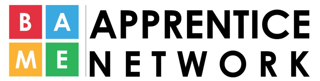 BAME Apprentice Network