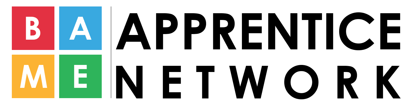BAME Apprentice Network