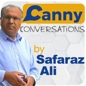 Canny-Podcast
