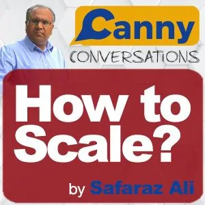 how-to-scale