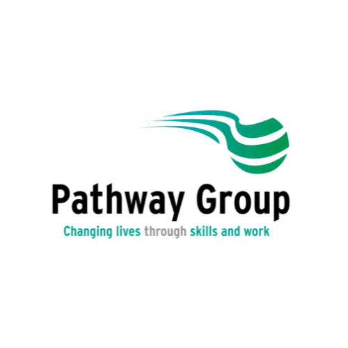 Pathway Group Changing lives through skills and work